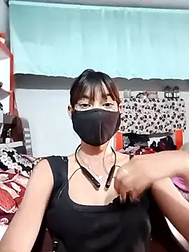 Snapshot of HOT_SHRII chatting on October 2025 11:35:01 AM HOT SHRII online show from October 2025 11:35:01 AM