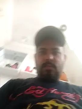 jfgustavo001 online show from January 2026 03:25:02 PM