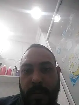 jfgustavo001 online show from July 2026 08:46:01 PM