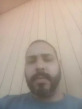 jfgustavo001 online show from July 2026 03:30:02 PM