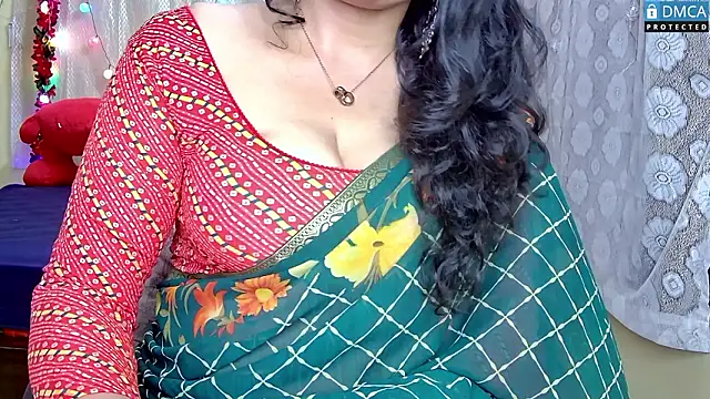 MasTANIYA online show from March 2026 08:14:01 PM