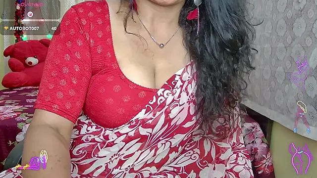 MasTANIYA online show from March 2026 08:31:01 PM