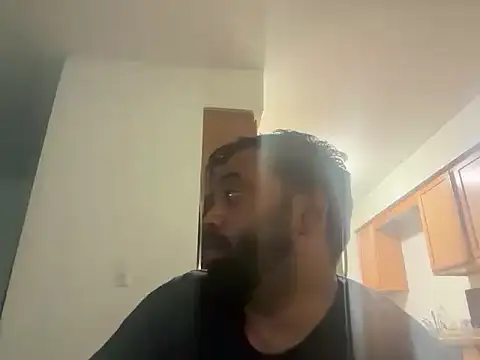 Snapshot of gogone2025 chatting on November 2025 05:06:01 AM gogone2025 online show from November 2025 05:06:01 AM