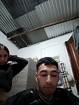 love birds 69 online show from December 2025 01:14:01 AM