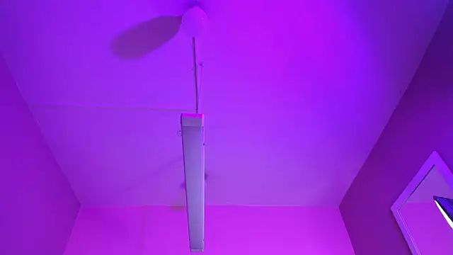 Miha Cute online show from February 2026 05:11:02 AM