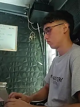 jacobs shelby online show from November 2025 02:23:01 PM