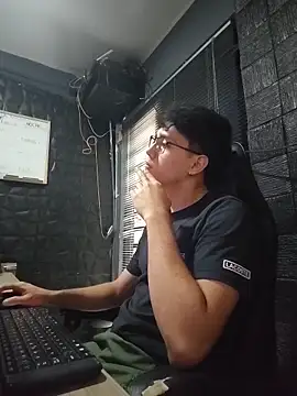 jacobs shelby online show from January 2026 10:12:02 PM