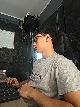 jacobs shelby online show from January 2026 08:33:01 PM