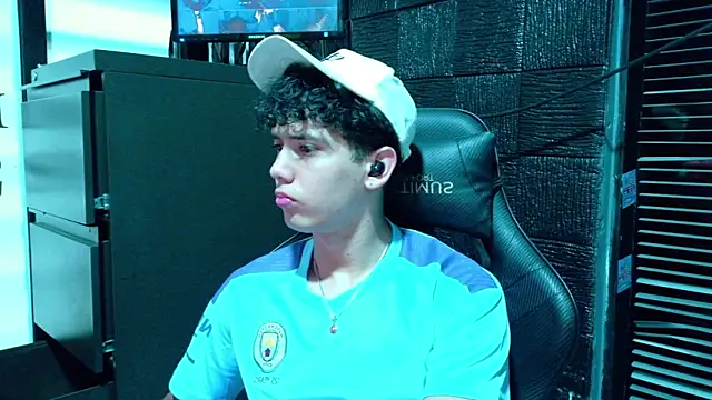 jacobs shelby online show from February 2026 01:20:02 PM