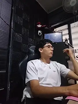 jacobs shelby online show from February 2026 10:52:01 PM