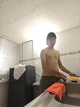 jacobs shelby online show from March 2026 02:01:01 PM