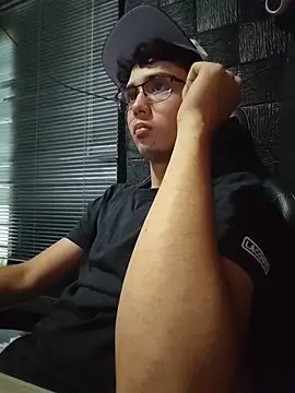 jacobs shelby online show from March 2026 10:36:01 PM