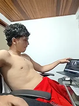 jacobs shelby online show from April 2026 02:11:02 AM