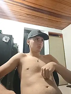 jacobs shelby online show from April 2026 02:39:01 AM