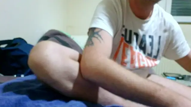 saladinbakiz online show from March 2026 05:08:01 PM