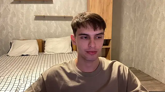 elliot scott online show from September 2025 01:55:02 PM