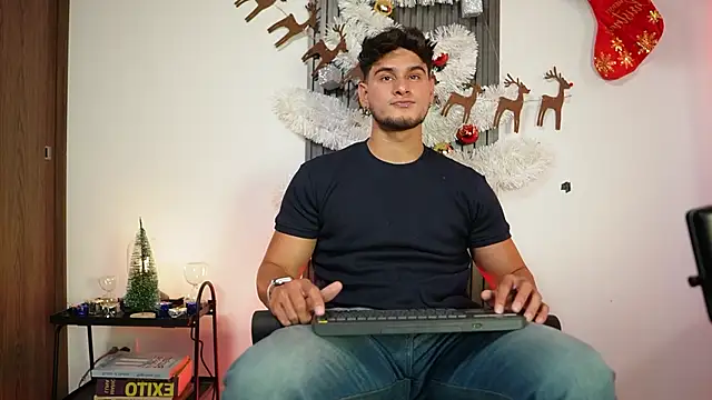 DaviesBrown online show from November 2025 09:11:01 PM