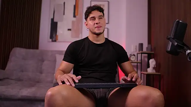 DaviesBrown online show from January 2026 10:24:02 PM