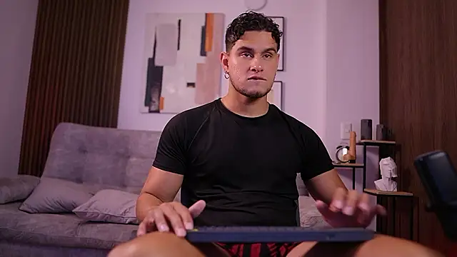 DaviesBrown online show from March 2026 08:48:01 PM