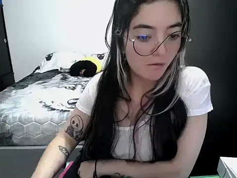 Came-II online show from February 2026 11:25:01 AM