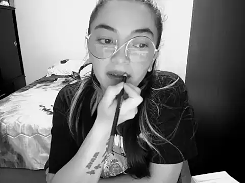 Came-II online show from February 2026 02:18:02 AM