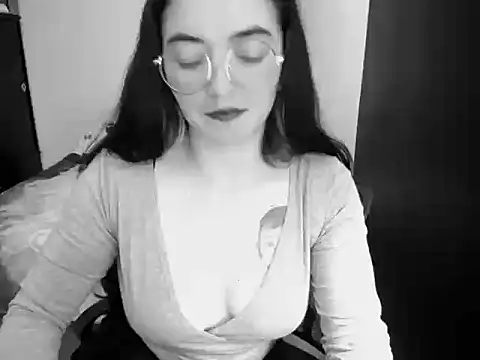 Came-II online show from February 2026 02:02:02 PM