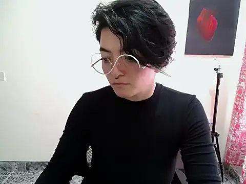 Came-II online show from June 2026 04:35:02 PM