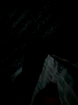 20cmdicazzo online show from October 2025 06:45:01 AM