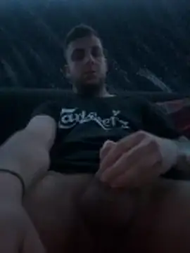 20cmdicazzo online show from November 2025 12:10:02 AM