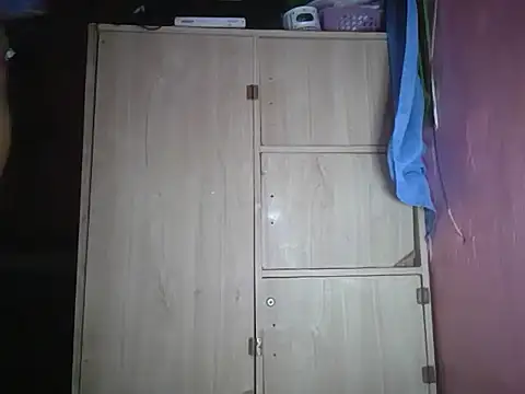 kassy09 online show from March 2026 06:30:01 PM