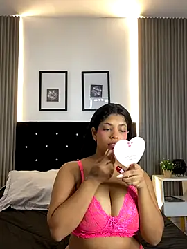 ashlycarteer online show from September 2025 07:03:01 PM