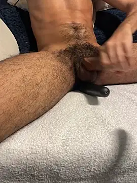 Anyone  666 online show from September 2025 05:46:01 AM