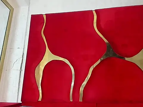 chaniesmith69x online show from December 2025 04:40:02 AM