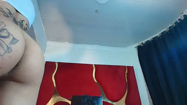 chaniesmith69x online show from February 2026 03:18:01 AM