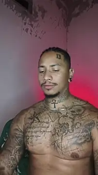 David tatto1 online show from February 2026 06:06:01 AM