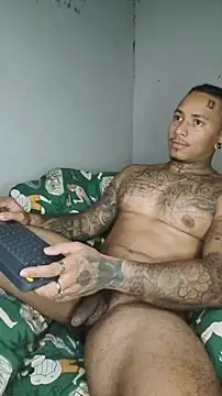 David tatto1 online show from March 2026 03:11:02 AM