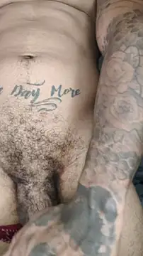 Snapshot of David_tatto1 chatting on April 2026 03:11:01 AM David tatto1 online show from April 2026 03:11:01 AM