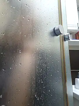 Snapshot of busters32 chatting on February 2026 07:47:02 PM busters32 online show from February 2026 07:47:02 PM