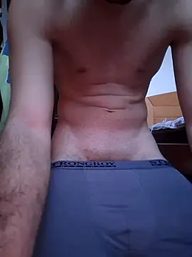 Snapshot of busters32 chatting on March 2026 04:44:02 PM busters32 online show from March 2026 04:44:02 PM