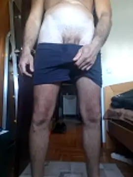 Snapshot of busters32 chatting on May 2026 04:15:01 PM busters32 online show from May 2026 04:15:01 PM
