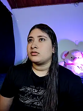 Gaby  Howards online show from November 2025 07:05:02 PM