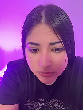 Gaby  Howards online show from February 2026 08:05:01 PM