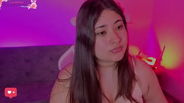 Gaby  Howards online show from February 2026 10:06:01 PM