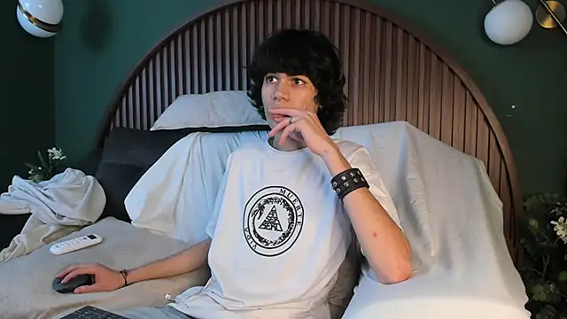Diamond twink online show from July 2026 06:41:02 AM