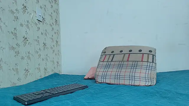 Snapshot of celeste_moonx chatting on October 2025 11:55:02 AM celeste moonx online show from October 2025 11:55:02 AM