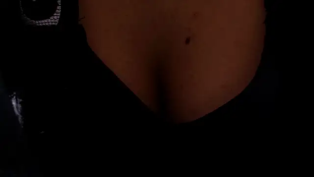 Snapshot of celeste_moonx chatting on November 2025 11:56:02 AM celeste moonx online show from November 2025 11:56:02 AM