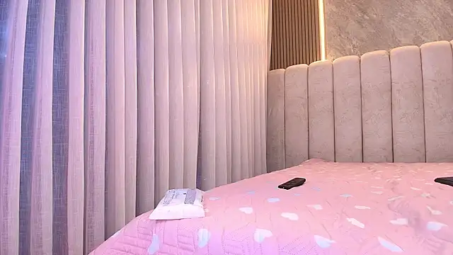 Snapshot of celeste_moonx chatting on January 2026 11:56:01 AM celeste moonx online show from January 2026 11:56:01 AM