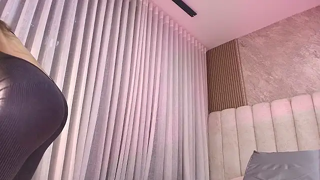 Snapshot of celeste_moonx chatting on February 2026 11:54:02 AM celeste moonx online show from February 2026 11:54:02 AM