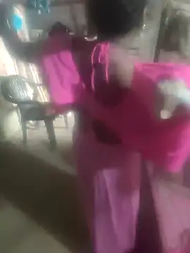 Snapshot of sshrichandra chatting on November 2025 08:13:02 AM sshrichandra online show from November 2025 08:13:02 AM