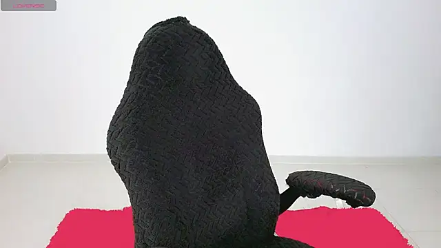 Thommy cute online show from March 2026 05:27:02 PM